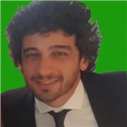 Offro ripetizioni per materie scientifiche, in questo ultimo periodo è necessario uno sforzo maggiore...Fatti aiutare!!